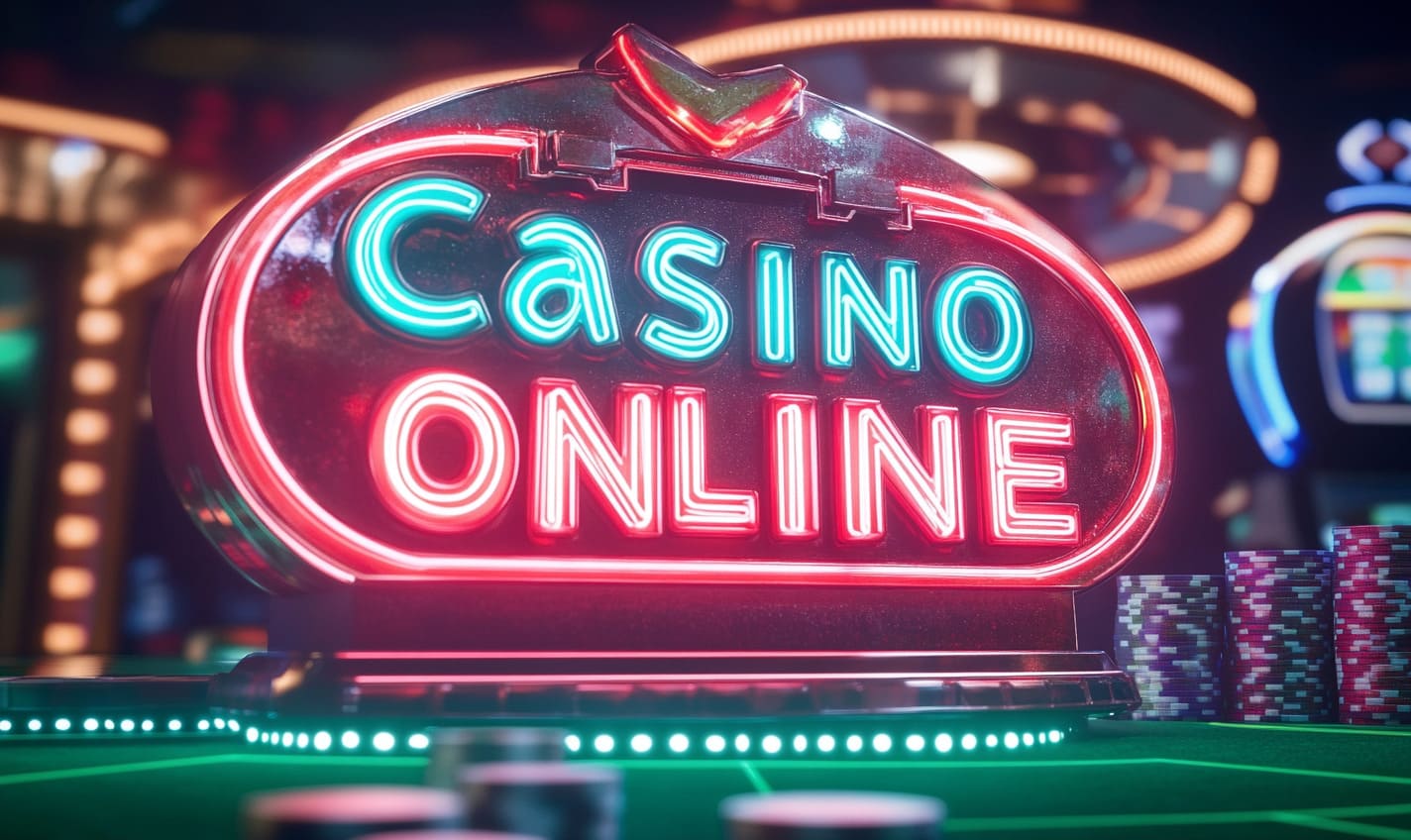 
                                Best Casino Online BV1188
                                